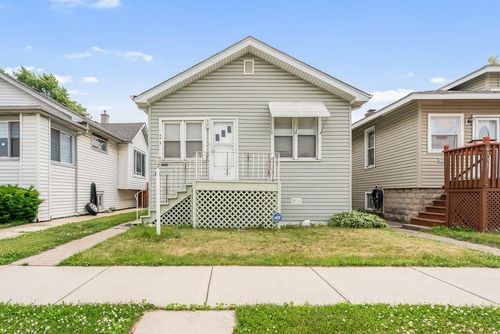 4333 Homerlee Ave, East Chicago, IN, 46312-2616 | Card Image