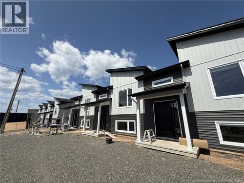 37 Rue Mia, Shediac, NB, E4P0Z8 | Card Image