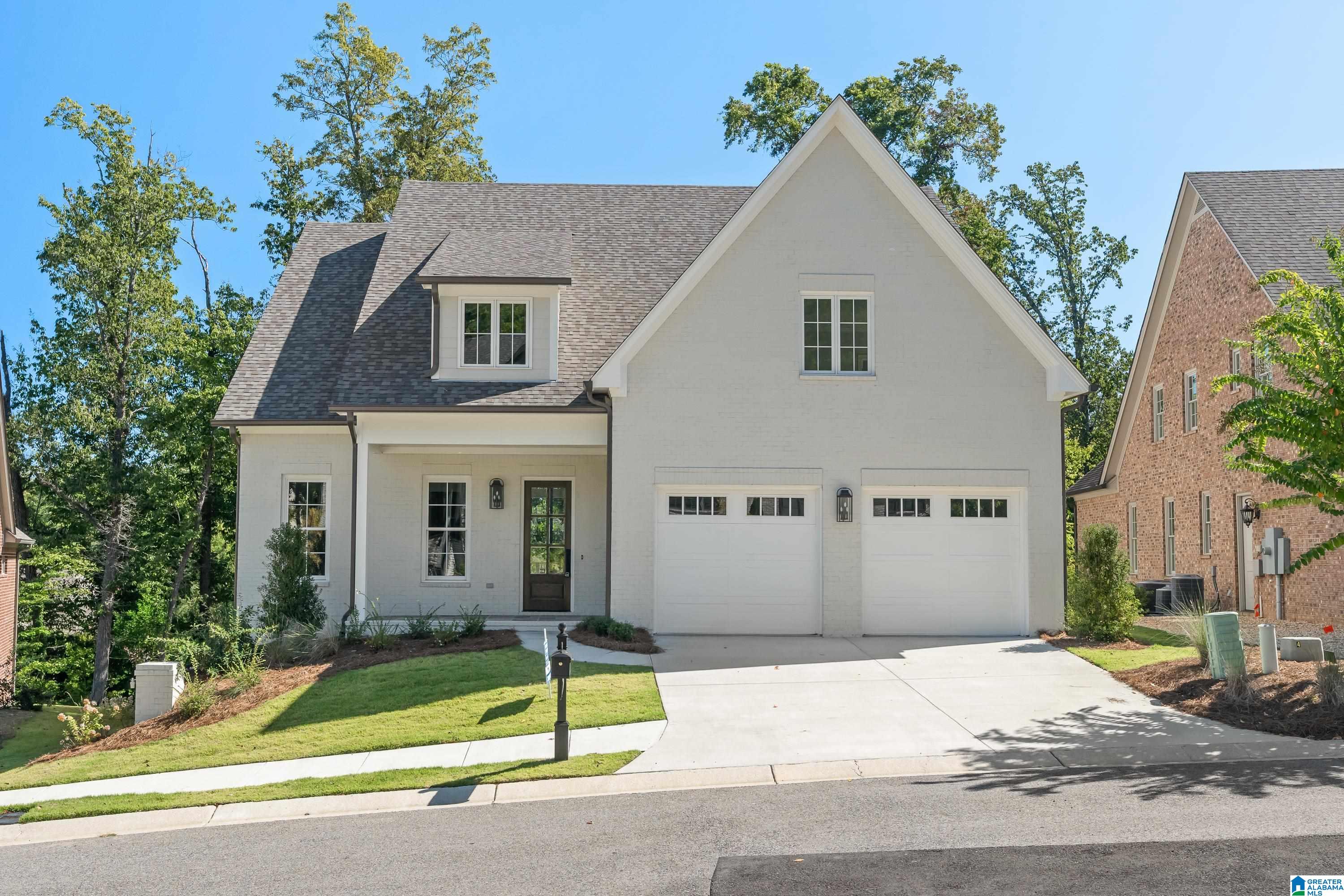 Viridian Way, Birmingham, AL 35226