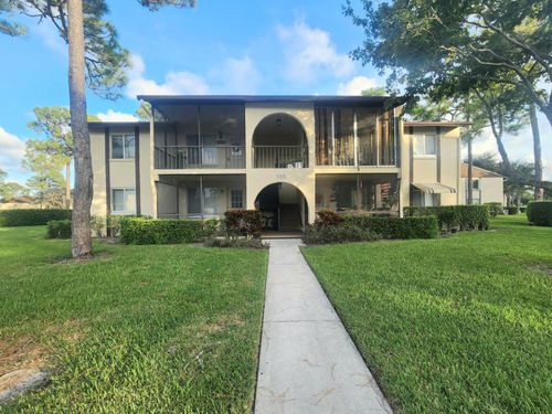 133 Lake Pine Circle, Greenacres, FL, 33463 | Card Image