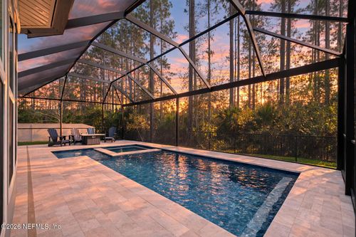 216 Oxbridge Way, St Johns, FL, 32259-7083 | Card Image