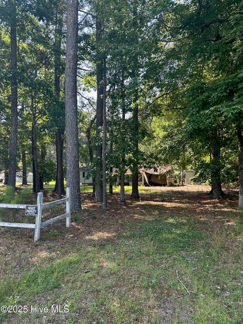 12a-69 Gates Forest Rd, Eure, NC, 27935-9502 | Card Image