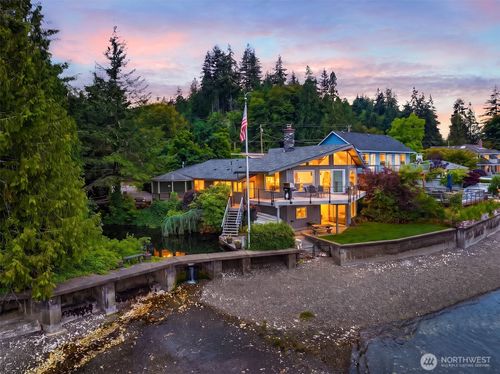 14761 E State Route 106, Belfair, WA, 98528-8537 | Card Image