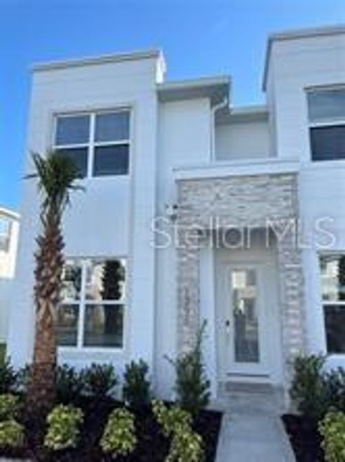 1396-1396 Peaceful Nature Way, Clermont, FL, 34714-4486 | Card Image