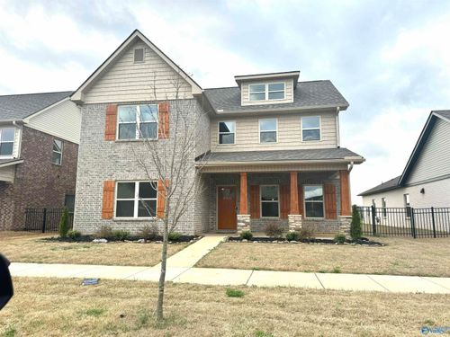 17425 Brooklawn St, Athens, AL, 35611-2248 | Card Image