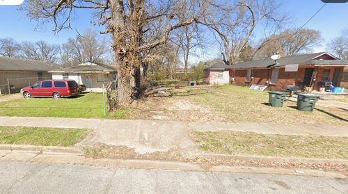 3042 Mount Olive Rd, Memphis, TN, 38108-1845 | Card Image