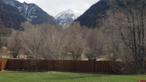 44 Whispering Pines Drive, Ouray, CO, 81427 | Card Image