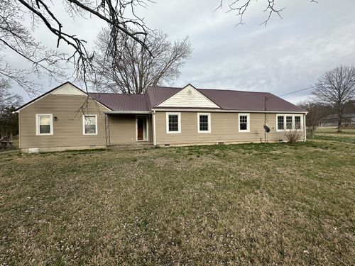 280 Oscar Crowell Rd, Beechgrove, TN, 37018-3802 | Card Image