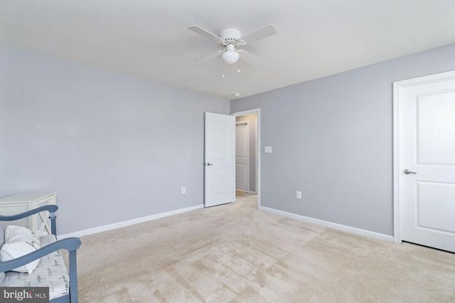 9315 Blue Pine Ln, House other with 4 bedrooms, 5 bathrooms and null parking in FREDERICKSBURG VA | Image 34