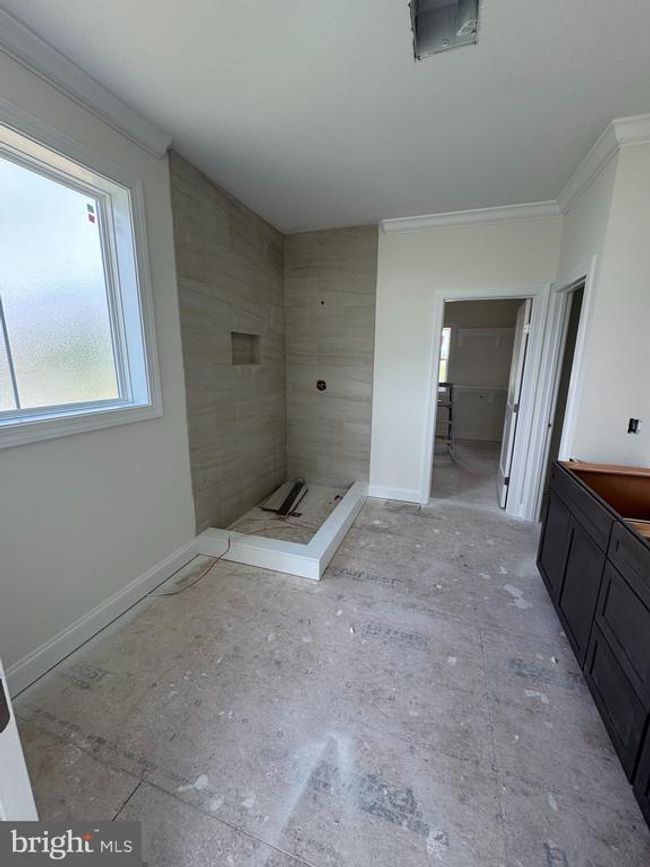 26171 Millman Dr, House other with 5 bedrooms, 3 bathrooms and null parking in HEBRON MD | Image 19