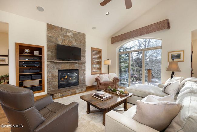 50 Andover Trl, Home with 3 bedrooms, 3 bathrooms and null parking in Edwards CO | Image 8