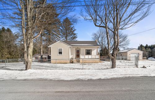 1242 Maple St, Lanse, PA, 16849 | Card Image