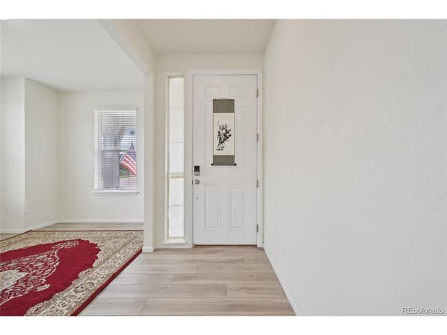 12854 Clearview St, House other with 4 bedrooms, 3 bathrooms and null parking in Firestone CO | Image 4