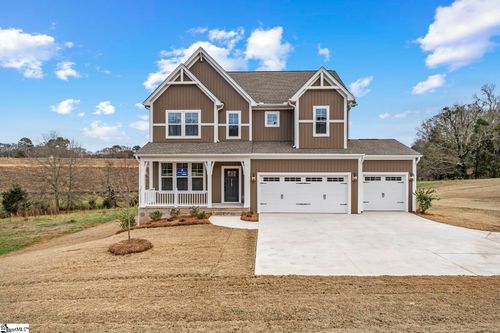 lot-97-3140 Midway Rd, Anderson, SC, 29621-3712 | Card Image