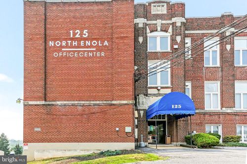 204-b-125 N Enola Dr, ENOLA, PA, 17025-2500 | Card Image
