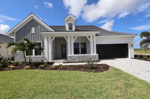 17553 Foxtail Loop, VENICE, FL, 34293-3599 | Card Image