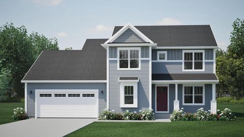 179 N Maple Lane, SAUKVILLE, WI, 53080 | Card Image