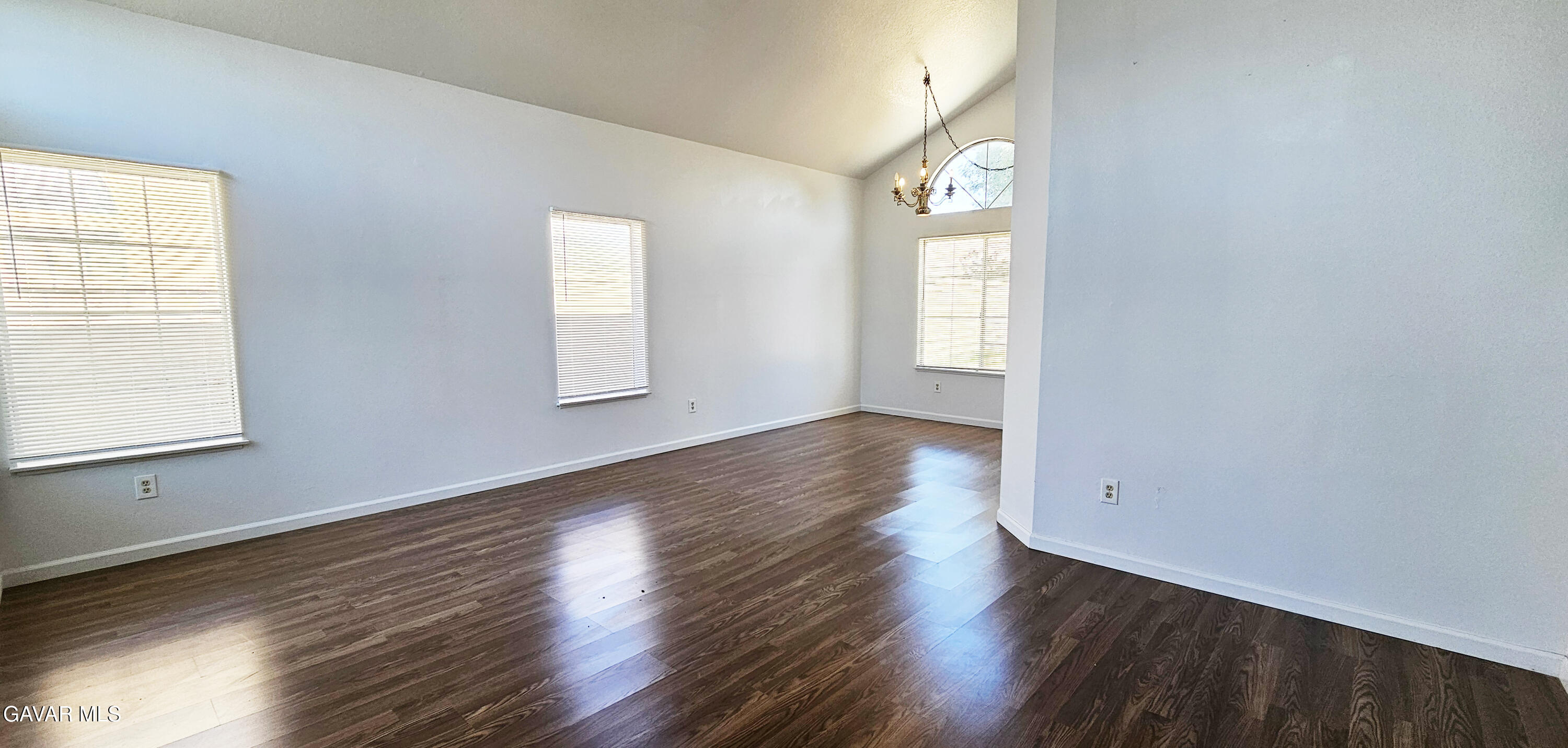 Residential in Palmdale 5