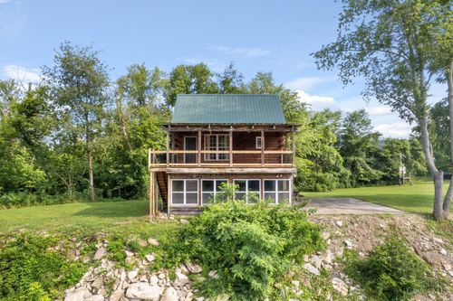 8489 Us Highway 52, Manchester, OH, 45144 | Card Image