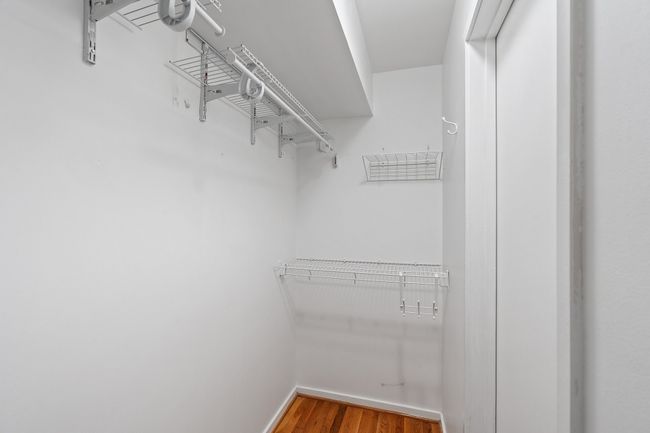 UNIT-7 - 4122 Travis St, Condo with 2 bedrooms, 3 bathrooms and null parking in Dallas TX | Image 27