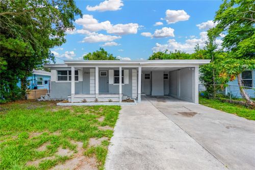 1940 N Betty Ln, CLEARWATER, FL, 33755-1405 | Card Image