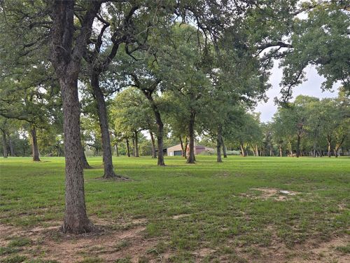 2438 Fm 535, Rosanky, TX, 78953-5012 | Card Image