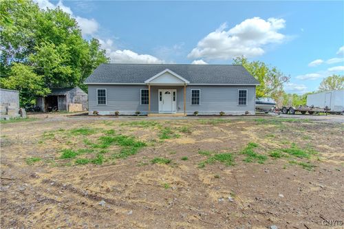 33128 County Route 46, Theresa, NY, 13691-2068 | Card Image