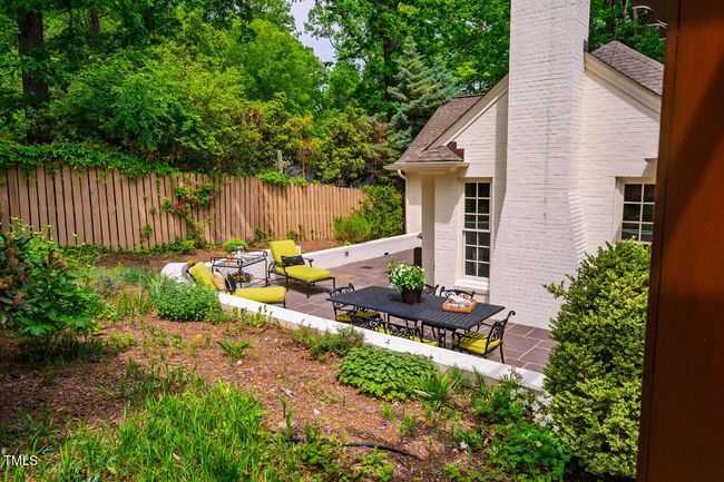 220GlandonDr-090 | Image 66