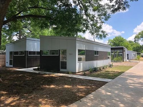 a-1163 Perry Rd, Austin, TX, 78721-3113 | Card Image