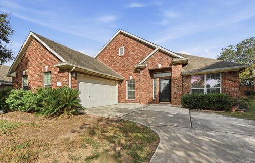 1665 Amberwood Loop, Kyle, TX, 78640-5273 | Card Image