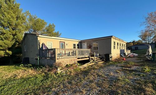 3675 Marietta Rd Sw, Junction City, OH, 43748-9608 | Card Image