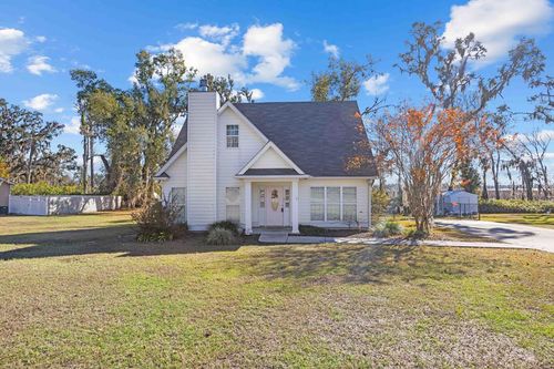 5331 Golf Dr, Lake Park, GA, 31636-3307 | Card Image