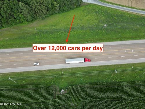 1 Highway 45 Byp, Jackson, TN, 38301-5736 | Card Image