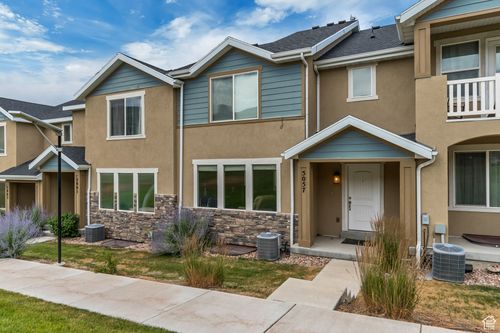 5057 Arete Way, Herriman, UT, 84096-3828 | Card Image
