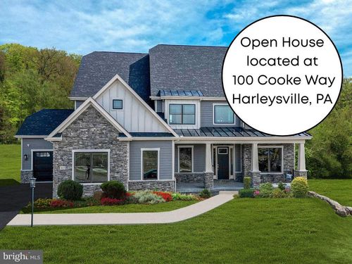 1ap-102 Harvey Rd, WALLINGFORD, PA, 19086-7223 | Card Image