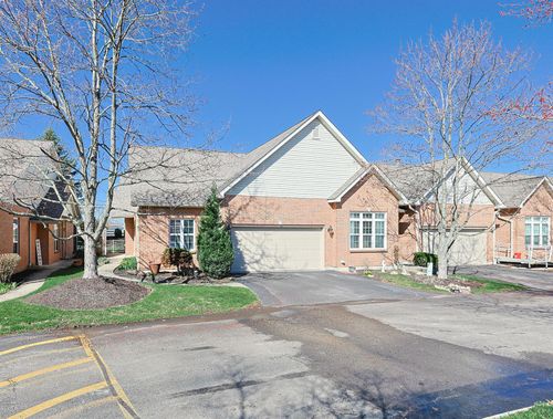 5607 Carolina Way, Burlington, KY, 41005-9111 | Card Image