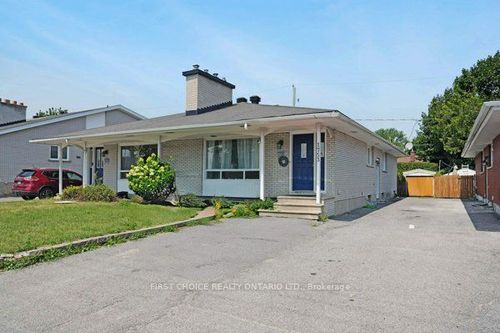 1753 Heron Rd, Ottawa, ON, K1V6A2 | Card Image