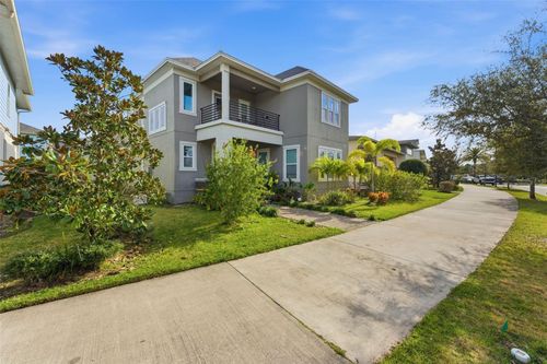 8266 Nemours Pkwy, ORLANDO, FL, 32827-7693 | Card Image