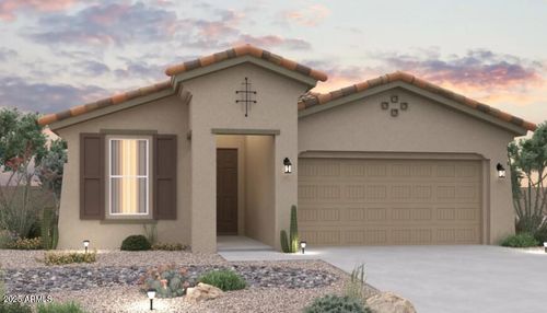 22340 N Lynn St, Maricopa, AZ, 85138-6085 | Card Image