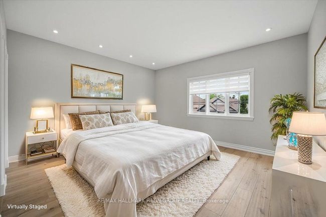 6373 Radisson Way, House other with 4 bedrooms, 5 bathrooms and 6 parking in Orléans ON | Image 28