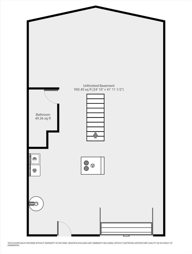 03-5998 Grandin-71 | Image 4