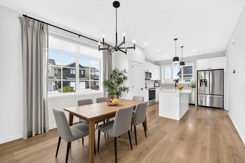 85 Heirloom Way Se, Calgary, AB, T3S0H3 | Card Image