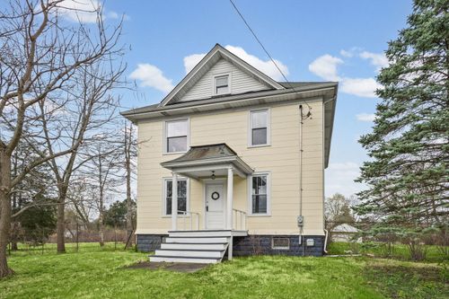 504 N Schoenbeck Rd, Prospect Heights, IL, 60070-1229 | Card Image