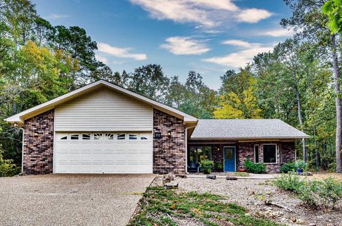 70 Murillo Way, Hot Springs Village, AR, 71909 | Card Image