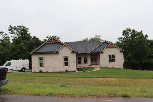 1534 Buck Ridge Ct, Cunningham, TN, 37052-2001 | Card Image
