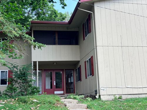 b-301 Fenway Rd, Columbus, OH, 43214-1460 | Card Image