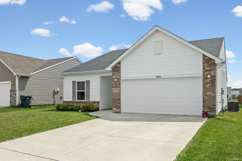 4845 Langhorn Trl, Lafayette, IN, 47909-9403 | Card Image
