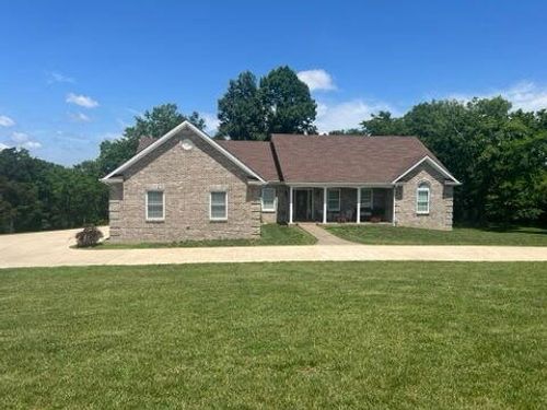 1224 Hall Road, Nicholasville, KY, 40356 | Card Image