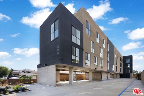 8-8561 Belmont St, Cypress, CA, 90630-2105 | Card Image