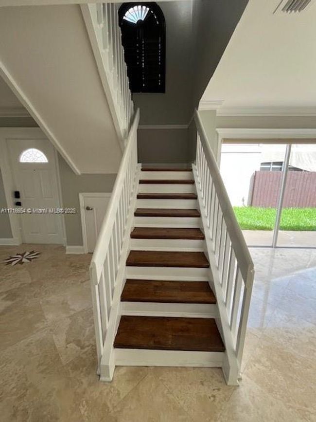 242 - 242 Sw 159 Th Way, House other with 3 bedrooms, 3 bathrooms and null parking in Sunrise FL | Image 20